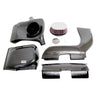 Gruppe M - Carbon Air Intake - BMW 335i E9x
