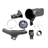 Gruppe M - Carbon Air Intake - BMW M2 F87 N55