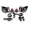 Gruppe M - Carbon Air Intake - BMW M3 F80 / M4 F8x