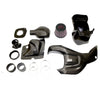 Gruppe M - Carbon Air Intake - Honda Civic R FK8 / FL5 K20C