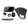 Gruppe M - Carbon Air Intake - Mini Cooper S R56 / JCW