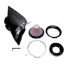 Gruppe M - Carbon Air Intake - Nissan 200SX S14