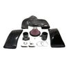 Gruppe M - Carbon Air Intake - Toyota GR86 / Subaru BRZ ZD8