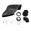 Gruppe M - Carbon Air Intake - VW Polo 6R GTI 1.4 TSI