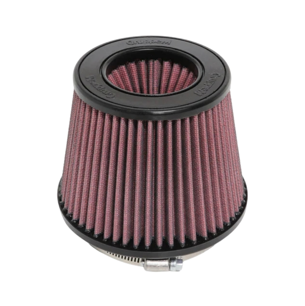 Gruppe M - Presa d'aria in carbonio - BMW M3 G80 / M4 G8x