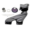 Gruppe M - Carbon Air Intake - Mini Cooper JCW GP3