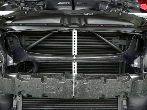 Gruppe Inlaatsysteem BMW M5 E60-2