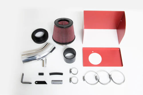 Gruppe Intake systeem Abarth 595 / 695