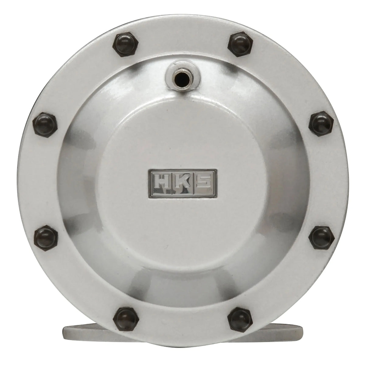 HKS Blow off valve Subaru Impreza STI 08-20