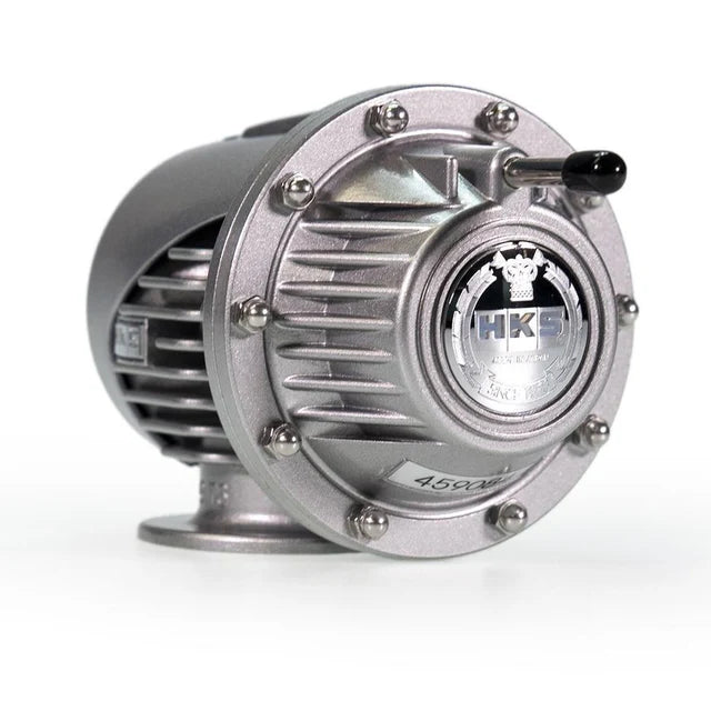 HKS Blow off valve Universeel