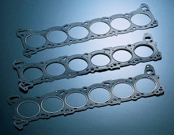 HKS Cilinderkoppakking Nissan 200sx S14 SR20DET