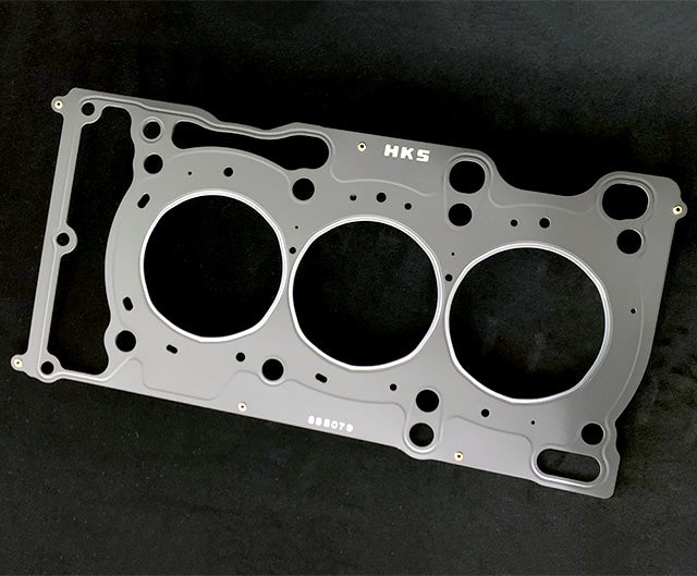 HKS Cilinderkoppakking Toyota Yaris GR