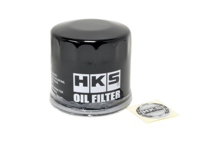HKS Hybride oliefilter Mazda 3 MPS / MX5 / RX8