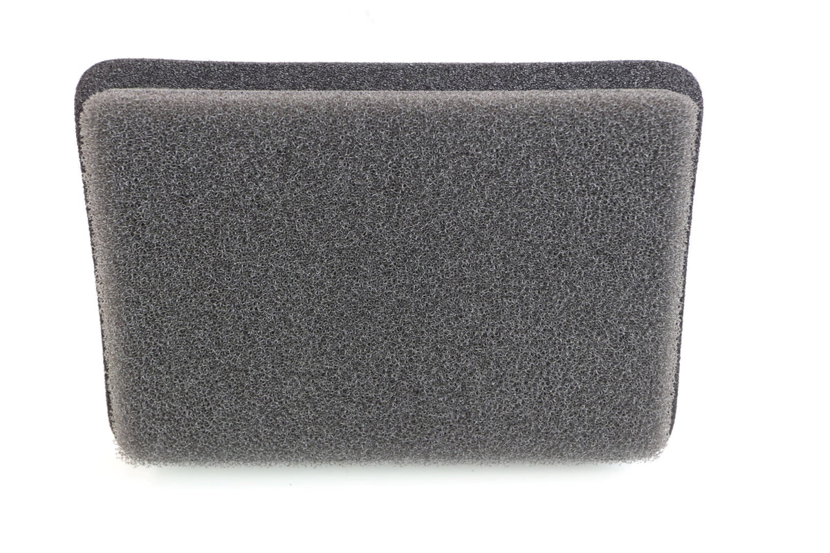ITG Profilter paneel luchtfilter Honda Civic Type R FK8