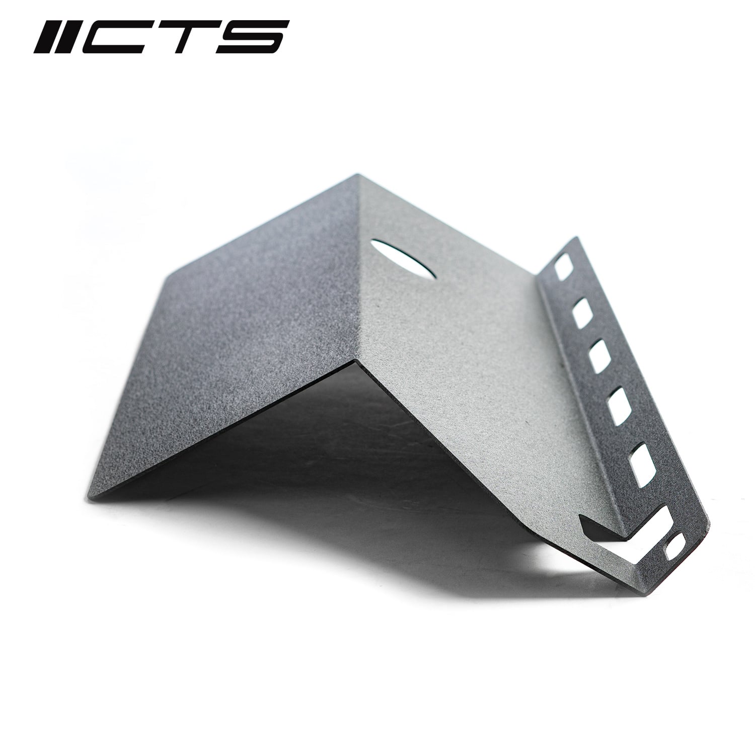 CTS Turbo hitteschild BMW 140i / 240i / 340i / 440i / Supra B58