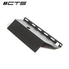 CTS Turbo hitteschild BMW 140i / 240i / 340i / 440i / Supra B58