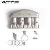 CTS Turbo inlaatspruitstuk Golf 5 GTI / Golf 6 GTI / Golf 6 R / S3 8P / Leon 2 / TT 8J 2.0 TFSI EA113 / EA888.1/2