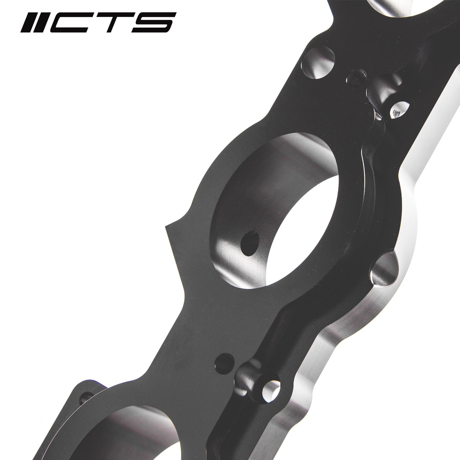 CTS Turbo Port injectie kit BMW 140i / 240i / 340i / 440i en Supra Mk5 B58