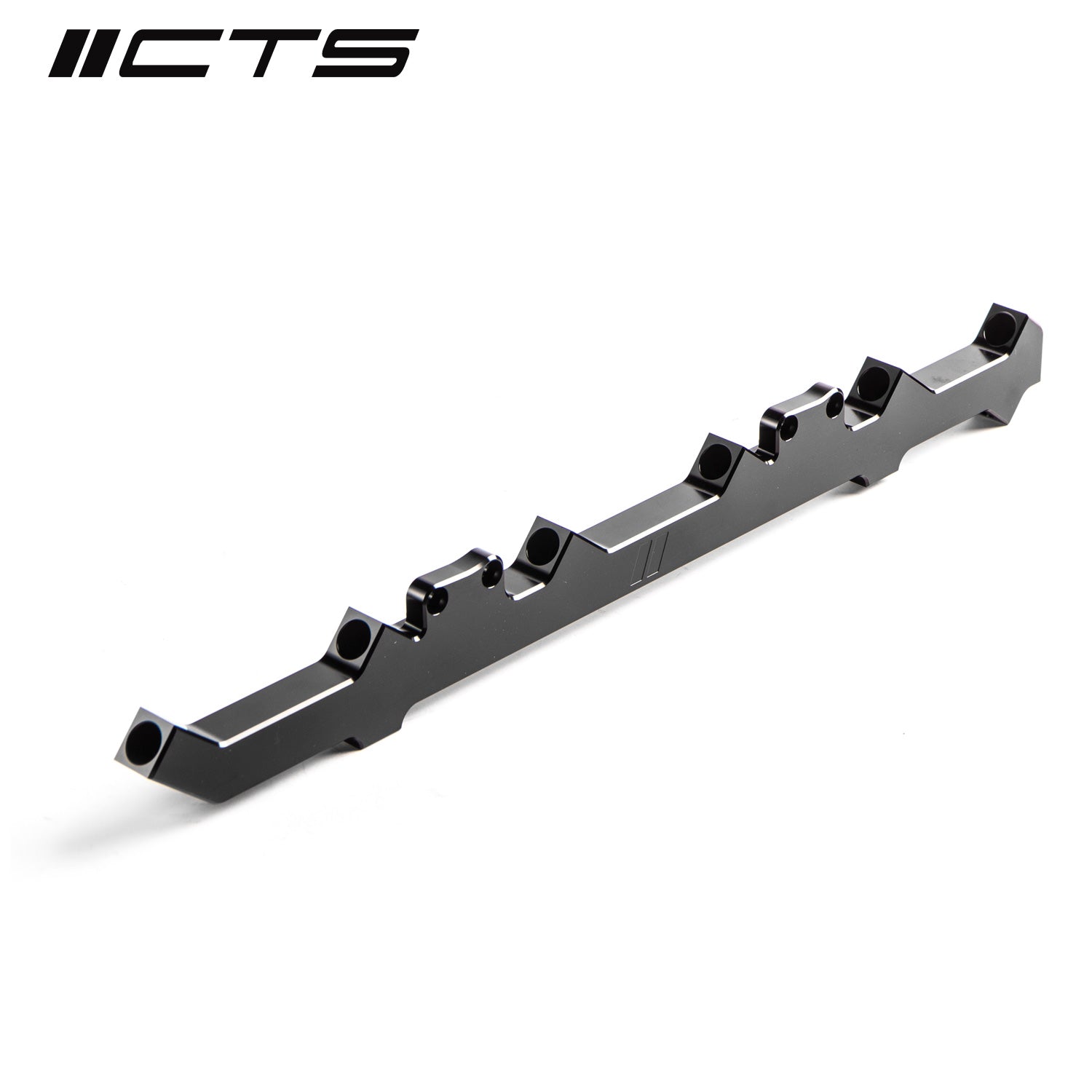 CTS Turbo Port injectie kit BMW 140i / 240i / 340i / 440i en Supra Mk5 B58