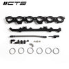 CTS Turbo Port injectie kit BMW 140i / 240i / 340i / 440i en Supra Mk5 B58