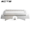 CTS Carterbescherming BMW M3 G80 / M4 G8x / M2 G87