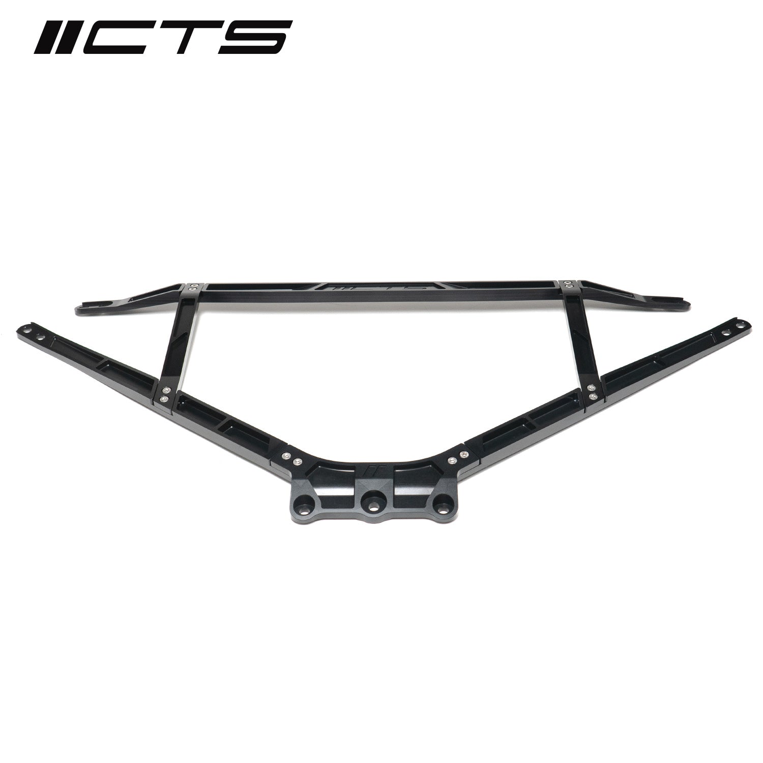 CTS Veerpootbrug BMW M2 G87 M3 G80 M4 G82 S58