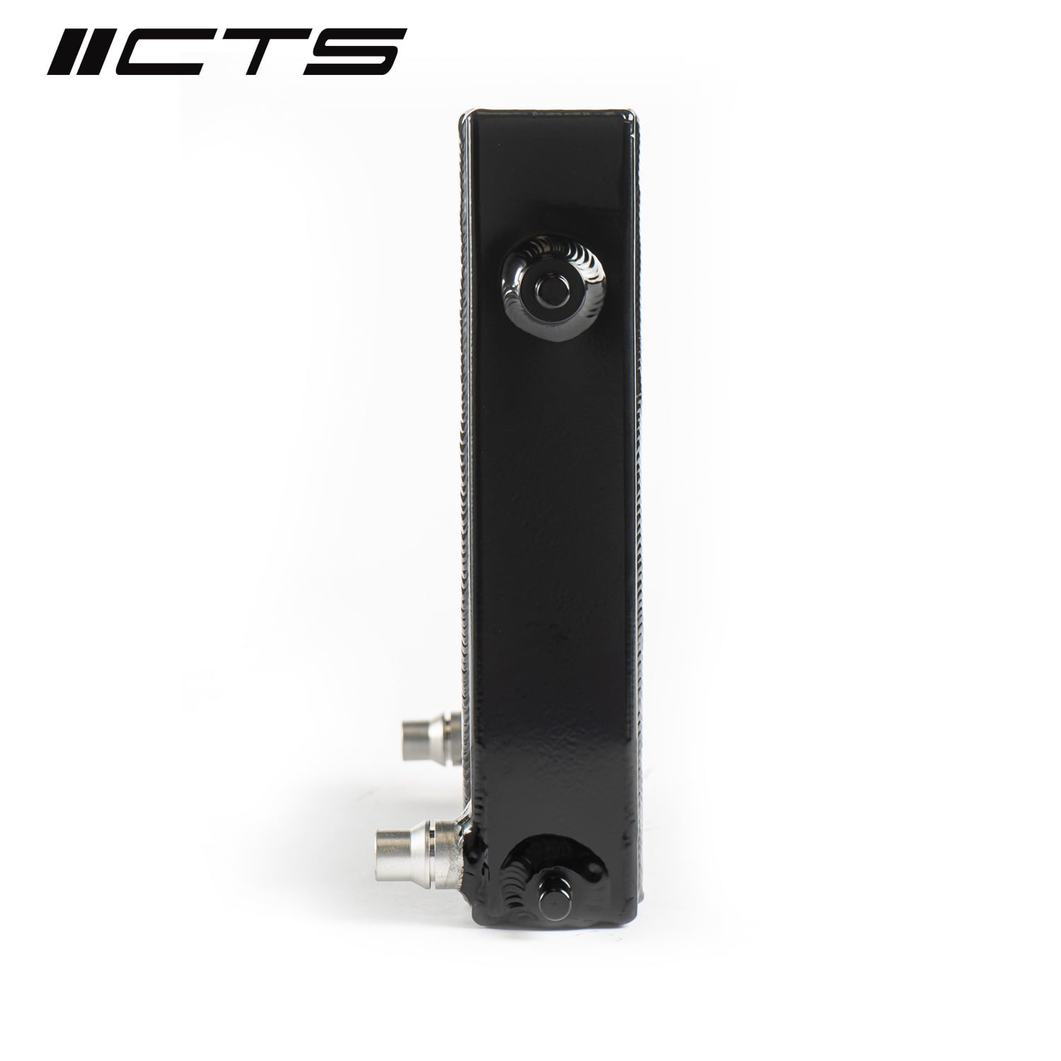 CTS Hulpradiateur BMW M340i G20 M440i G22 Z4 M40i G29 Toyota Supra A90 A91 2