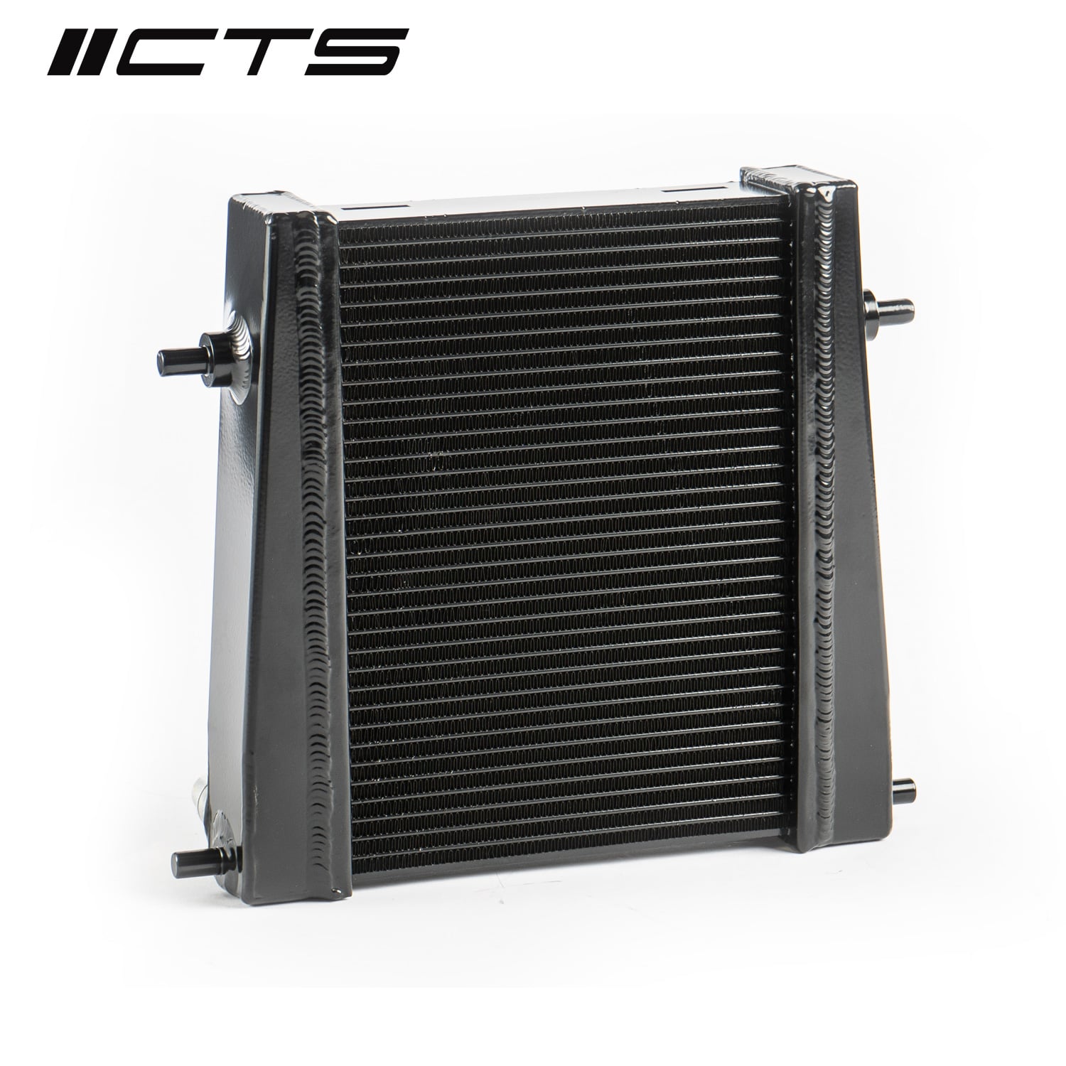 CTS Hulpradiateur BMW M340i G20 M440i G22 Z4 M40i G29 Toyota Supra A90 A91
