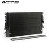 CTS Radiateur / Chargecooler Mercedes Benz C63 AMG W205