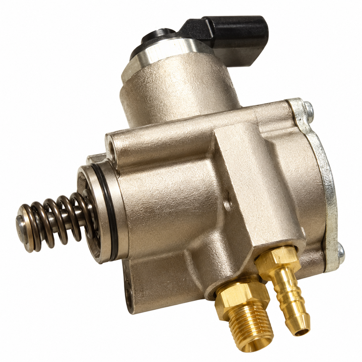 Hitachi Astemo hogedrukpomp Volkswagen R36 3.6