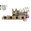 Hybrid Turbo K04-064 – Audi S3 8P / Golf 5 GTI / Golf 6 GTI ED35 2.0 TFSI EA113