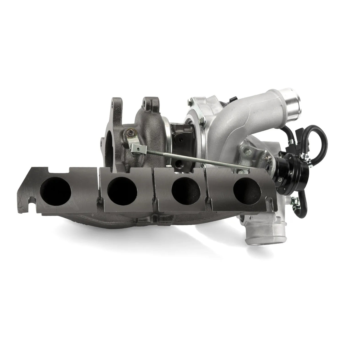 hybrid turbo K04-064 – Audi S3 8P / Golf 5 GTI / Golf 6 GTI ED35 2.0 TFSI EA113
