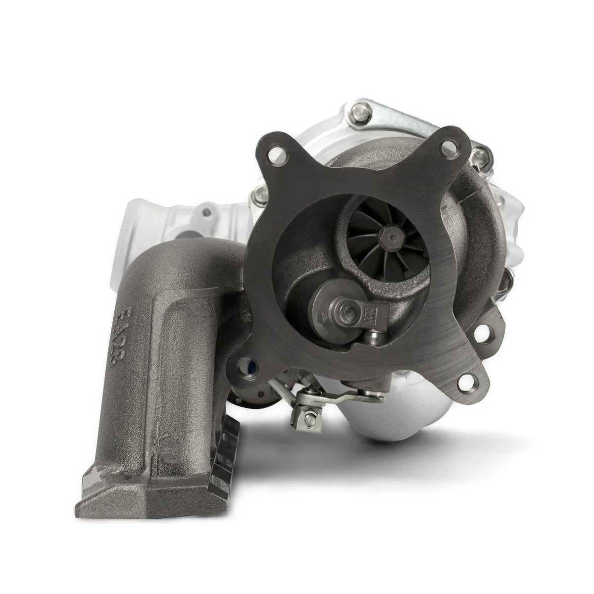 hybrid turbo K04-064 – Audi S3 8P / Golf 5 GTI / Golf 6 GTI ED35 2.0 TFSI EA113