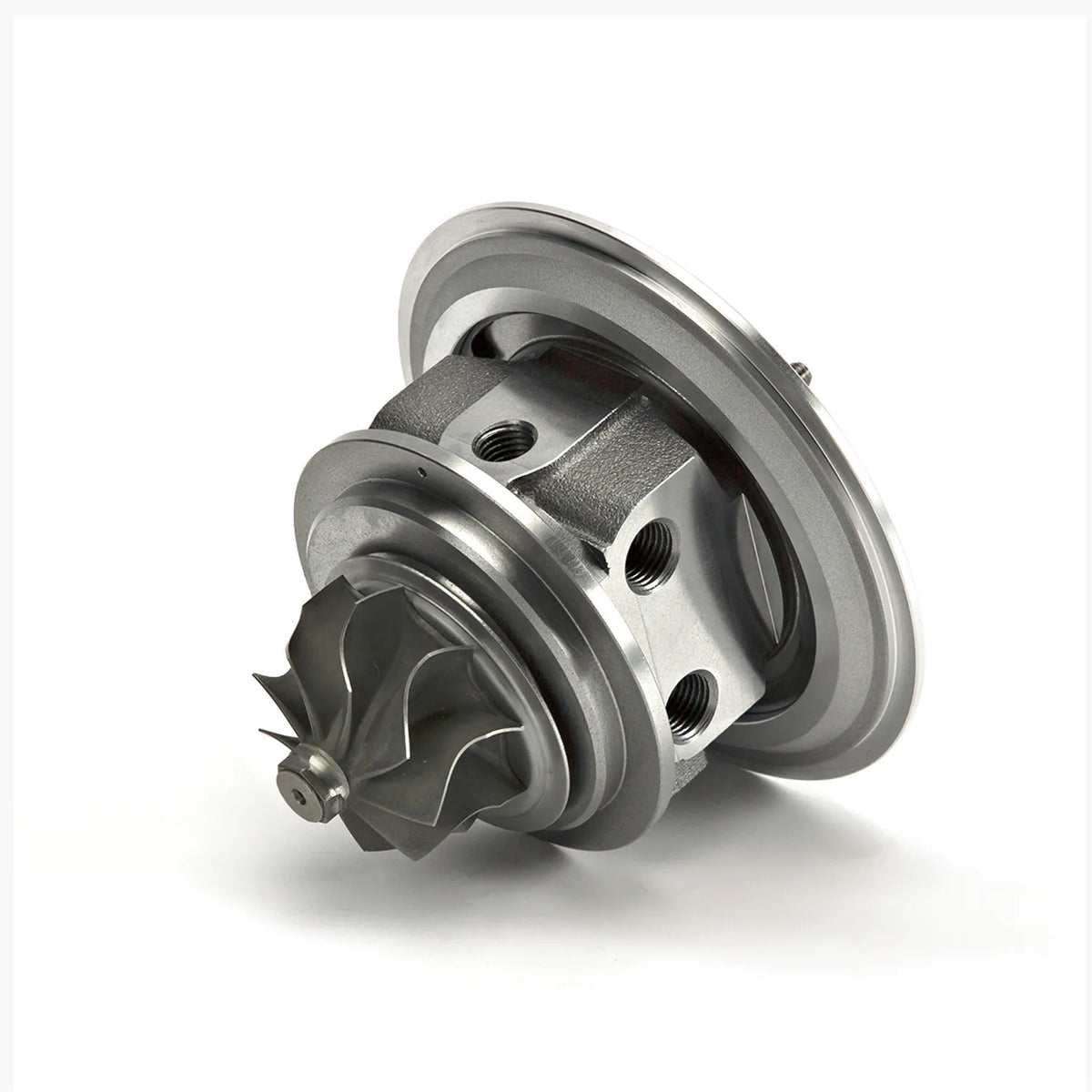hybrid turbo K04-064 – Audi S3 8P / Golf 5 GTI / Golf 6 GTI ED35 2.0 TFSI EA113