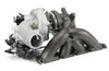 turbo híbrido K04-064 – Audi S3 8P / Golf 5 GTI / Golf 6 GTI ED35 2.0 TFSI EA113