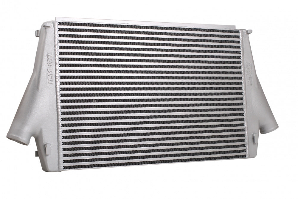 DO88 - Intercooler - Opel Vectra C OPC 2.8 V6 Turbo