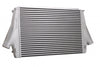 DO88 - Intercooler - Opel Vectra C OPC 2.8 V6 Turbo