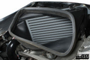 DO88 - Intercooler - Porsche 911 997.1 Turbo GT2 3