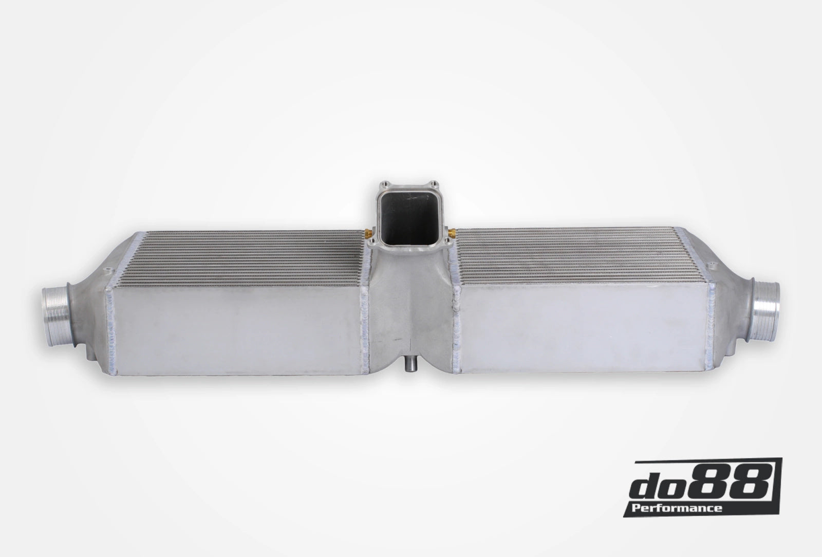 DO88 - Intercooler kit - Porsche 911 992.1 Carrera 6