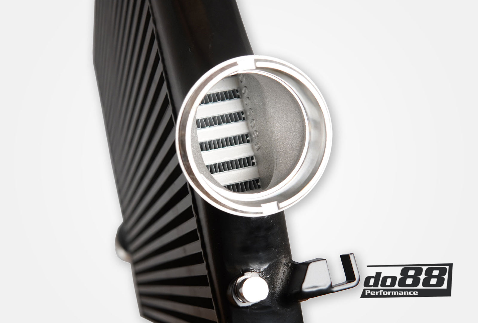 DO88 - Intercooler - Opel Insignia A / Buick Regal 4