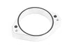 IE - Adapterring turbo-inlaatpijp - AUDI S4 / S5 / SQ5 B9 / B9.5