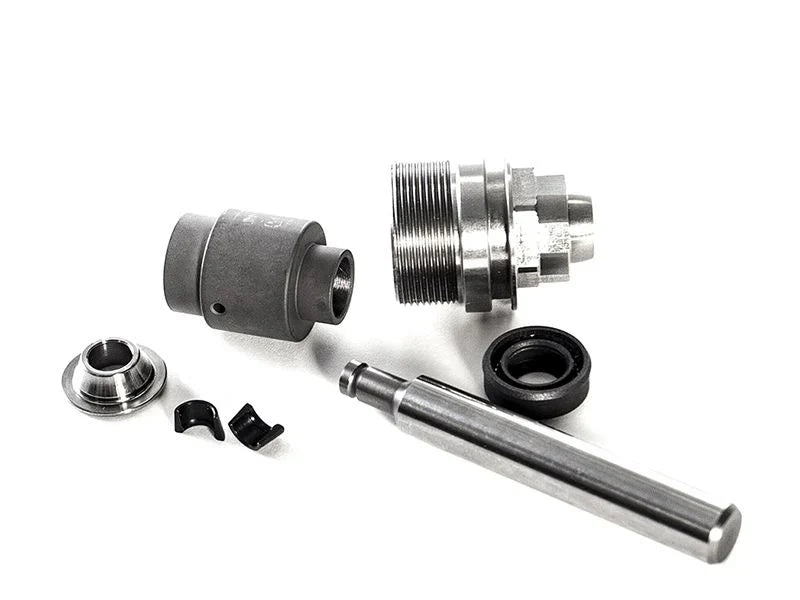 IE - HPFP Upgrade Kit - VW Audi 2.0T FSI EA113