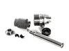 IE - HPFP Upgrade Kit - VW Audi 2.0T FSI EA113