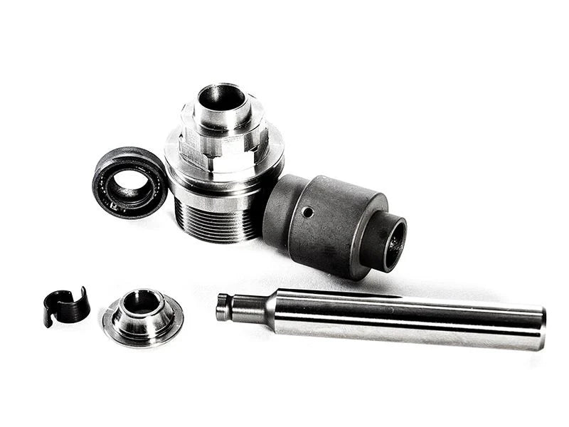 IE - HPFP Upgrade Kit - VW Audi 2.0T FSI EA113