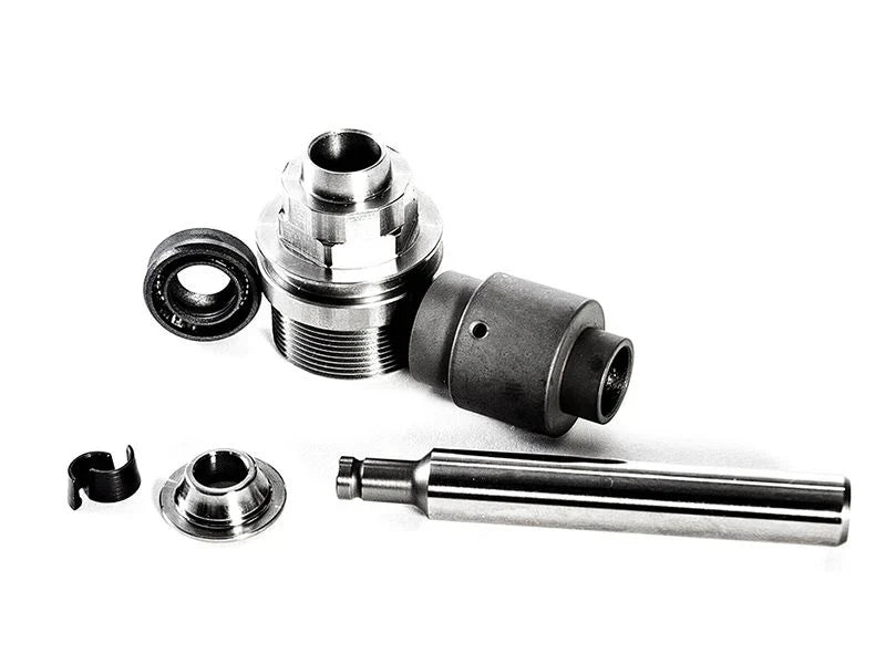 IE - HPFP Upgrade Kit - VW Audi 2.0T FSI EA113