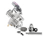 IE - HPFP upgradekit - VW Audi 2.0T FSI / 4.2L FSI
