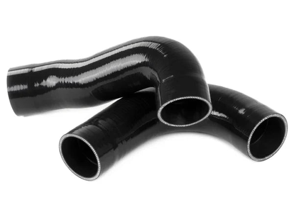 IE - Intercooler Charge Line Upgrade Kit - VW MK8 / Audi 8Y