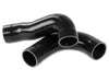 IE - Intercooler Laadleidingen Upgrade Kit - VW MK8 / Audi 8Y