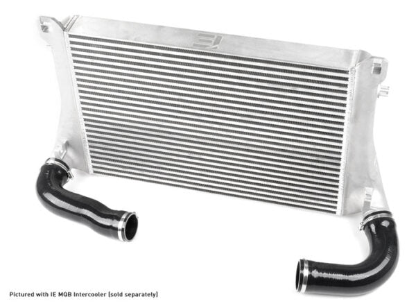 IE - Intercooler Laadleidingen Upgrade Kit - VW MK8 / Audi 8Y