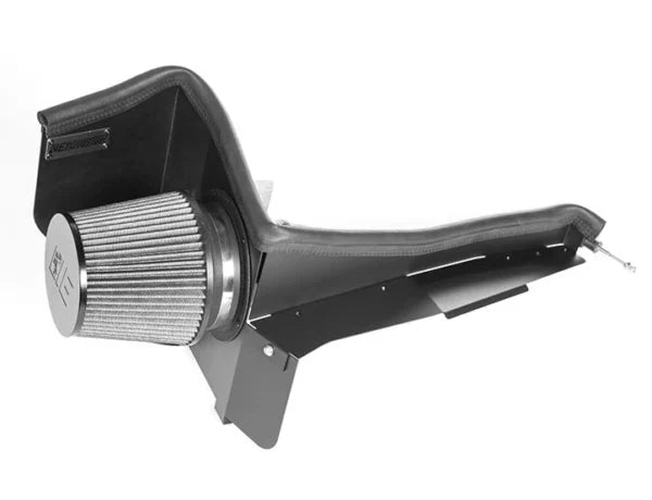 IE - Cold Air Intake - Audi A4 / A5 B9 2.0T